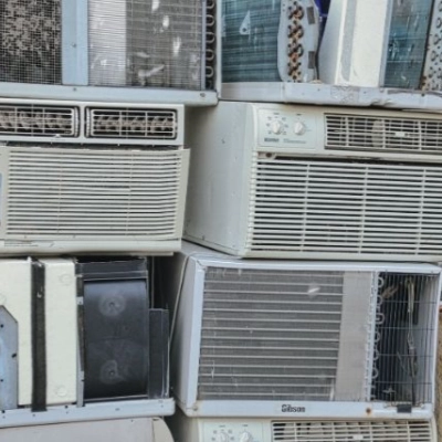 Demre Bölgesinde Bakır Kilo Fiyatı